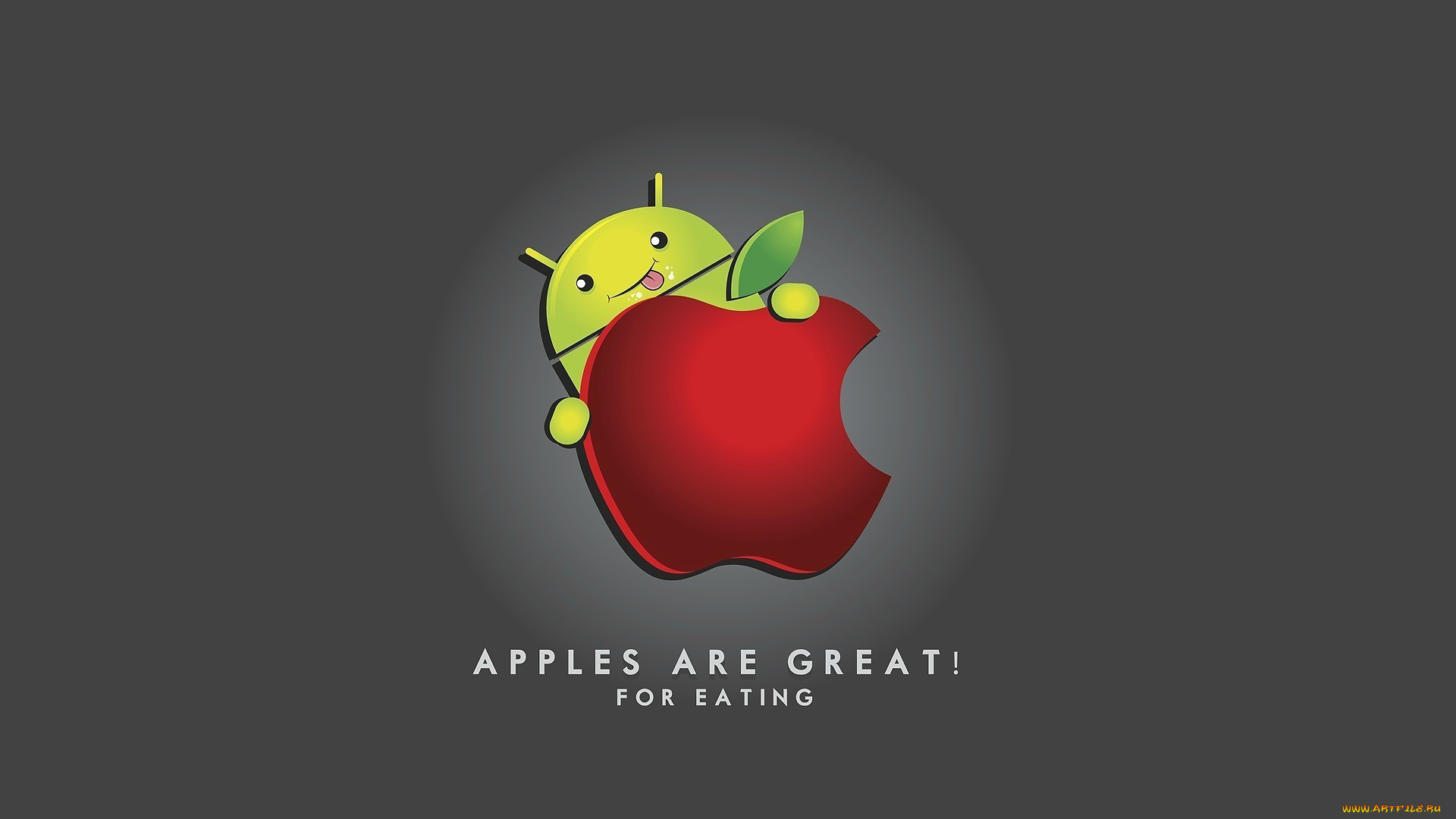 , apple, , android